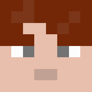 Blobinjays Avatar