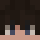 sunflower0328 Minecraft head
