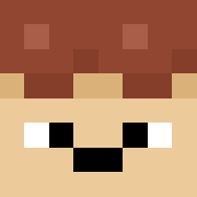 Minecraft profile picture for @notMury