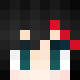 avatar Best skin