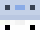 qwwqq Minecraft head