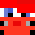 SkittlezzPvP