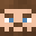 Twinbornflyer82 Minecraft head