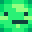 Mr_Hampo