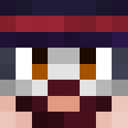 J_Slug Avatar