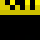 ZYNE__ Minecraft head
