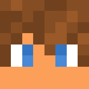 Minecraft profile picture for @Adopting
