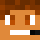ChrisDev725 Minecraft head