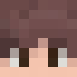 ii2i's Minecraft avatar
