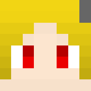 Minecraft profile picture for @pepepepe