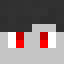 Avatar de TheAzertor