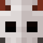 Minecraft profile picture for @Donations
