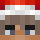 lunar_1234 avatar