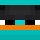 GentlePerry avatar