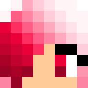 Minecraft profile picture for @Phe