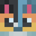 piplupso