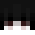 SteepHickory970