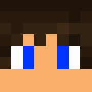 Minecraft profile picture for @Essays