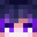 Player head
