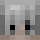 BigBoyTroy Minecraft head