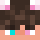 VitaminMC_ Minecraft head