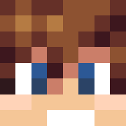 Minecraft profile picture for @Scriptures