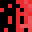 Minecraft head of Batman141213
