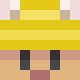 avatar Enigme skin