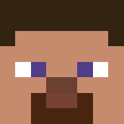 Minecraft profile picture for @MaHaRaJ