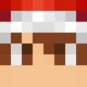 avatar JuanVa90 skin