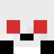 Minecraft profile picture for @blot