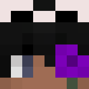 ZarlanXC avatar