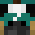 KemyS_