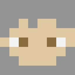 Portalgoose1456's Minecraft avatar