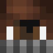 Minecraft profile picture for @philosopher