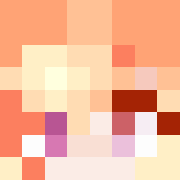 Minecraft profile picture for @Showtimes