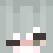 Minecraft profile picture for @Childs