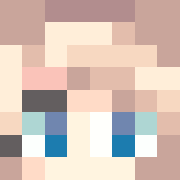 Minecraft profile picture for @Employed