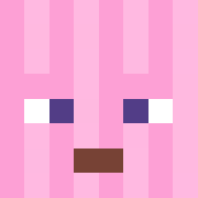 Minecraft profile picture for @Branched