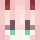 Bliinkyi Minecraft head