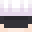 White_cats01