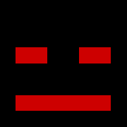 Minecraft profile picture for @guessing