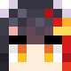 avatar LJ skin
