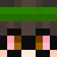 avatar ElJuaniquilador skin