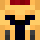 avatar AJTHEBOLD skin