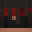 _FlameFragger_
