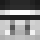 Bijzonder Minecraft head