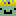 Minecraft avatar for SpookyDMelon