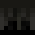 00_ThePr3sja_00