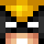 ll_Wolverine_ll Minecraft head